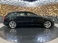 Audi A4 Avant 2.0 TDI ultra /Navi/Xenon/El.HK/ACC/ Negro - thumbnail 7