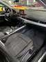 Audi A4 Avant 2.0 TDI ultra /Navi/Xenon/El.HK/ACC/ Negro - thumbnail 13