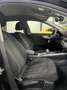 Audi A4 Avant 2.0 TDI ultra /Navi/Xenon/El.HK/ACC/ Negro - thumbnail 15