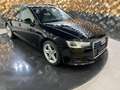 Audi A4 Avant 2.0 TDI ultra /Navi/Xenon/El.HK/ACC/ Negro - thumbnail 4