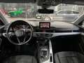 Audi A4 Avant 2.0 TDI ultra /Navi/Xenon/El.HK/ACC/ Negro - thumbnail 3
