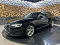 Audi A4 Avant 2.0 TDI ultra /Navi/Xenon/El.HK/ACC/ Negro - thumbnail 1