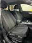 Audi A4 Avant 2.0 TDI ultra /Navi/Xenon/El.HK/ACC/ Negro - thumbnail 6