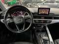 Audi A4 Avant 2.0 TDI ultra /Navi/Xenon/El.HK/ACC/ Negro - thumbnail 9