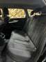 Audi A4 Avant 2.0 TDI ultra /Navi/Xenon/El.HK/ACC/ Negro - thumbnail 12