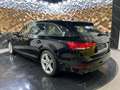 Audi A4 Avant 2.0 TDI ultra /Navi/Xenon/El.HK/ACC/ Negro - thumbnail 5