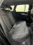 Audi A4 Avant 2.0 TDI ultra /Navi/Xenon/El.HK/ACC/ Negro - thumbnail 14