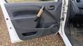Renault Kangoo Fourgon 1.5 dCi 90 Energy Grand Confort Blanc - thumbnail 7