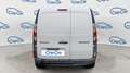 Renault Kangoo Fourgon 1.5 dCi 90 Energy Grand Confort Blanc - thumbnail 3