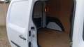 Renault Kangoo Fourgon 1.5 dCi 90 Energy Grand Confort Blanc - thumbnail 9