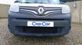 Renault Kangoo Fourgon 1.5 dCi 90 Energy Grand Confort Blanc - thumbnail 20