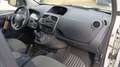Renault Kangoo Fourgon 1.5 dCi 90 Energy Grand Confort Blanc - thumbnail 10