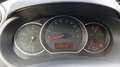 Renault Kangoo Fourgon 1.5 dCi 90 Energy Grand Confort Blanc - thumbnail 12