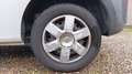 Renault Kangoo Fourgon 1.5 dCi 90 Energy Grand Confort Blanc - thumbnail 19