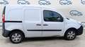 Renault Kangoo Fourgon 1.5 dCi 90 Energy Grand Confort Blanc - thumbnail 4