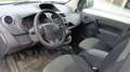 Renault Kangoo Fourgon 1.5 dCi 90 Energy Grand Confort Blanc - thumbnail 8