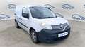 Renault Kangoo Fourgon 1.5 dCi 90 Energy Grand Confort Blanc - thumbnail 28