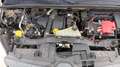 Renault Kangoo Fourgon 1.5 dCi 90 Energy Grand Confort Blanc - thumbnail 15