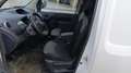 Renault Kangoo Fourgon 1.5 dCi 90 Energy Grand Confort Blanc - thumbnail 25