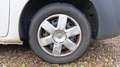 Renault Kangoo Fourgon 1.5 dCi 90 Energy Grand Confort Blanc - thumbnail 17