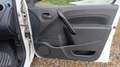 Renault Kangoo Fourgon 1.5 dCi 90 Energy Grand Confort Blanc - thumbnail 22
