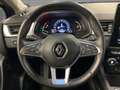 Renault Captur INTENS TCe 140 NAVI SHZ KAMERA Blau - thumbnail 11