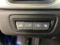 Renault Captur INTENS TCe 140 NAVI SHZ KAMERA Blau - thumbnail 16
