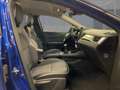 Renault Captur INTENS TCe 140 NAVI SHZ KAMERA Blau - thumbnail 8
