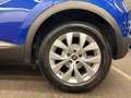 Renault Captur INTENS TCe 140 NAVI SHZ KAMERA Blau - thumbnail 19