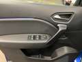 Renault Captur INTENS TCe 140 NAVI SHZ KAMERA Blau - thumbnail 17