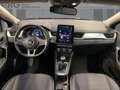Renault Captur INTENS TCe 140 NAVI SHZ KAMERA Blau - thumbnail 10