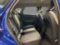 Renault Captur INTENS TCe 140 NAVI SHZ KAMERA Blau - thumbnail 9