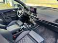 Audi RS Q5 Sportback 55 TFSI e S-Line int Luchtvering 21' SQ5 Gri - thumbnail 15