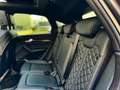 Audi RS Q5 Sportback 55 TFSI e S-Line int Luchtvering 21' SQ5 Gri - thumbnail 16