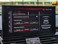 Audi RS Q5 Sportback 55 TFSI e S-Line int Luchtvering 21' SQ5 Grau - thumbnail 24