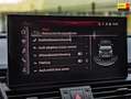 Audi RS Q5 Sportback 55 TFSI e S-Line int Luchtvering 21' SQ5 Gris - thumbnail 22