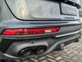 Audi RS Q5 Sportback 55 TFSI e S-Line int Luchtvering 21' SQ5 Grijs - thumbnail 11