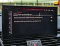 Audi RS Q5 Sportback 55 TFSI e S-Line int Luchtvering 21' SQ5 Gri - thumbnail 25