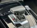 Audi RS Q5 Sportback 55 TFSI e S-Line int Luchtvering 21' SQ5 Gri - thumbnail 29