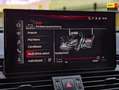 Audi RS Q5 Sportback 55 TFSI e S-Line int Luchtvering 21' SQ5 Gri - thumbnail 21