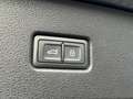 Audi RS Q5 Sportback 55 TFSI e S-Line int Luchtvering 21' SQ5 Grijs - thumbnail 14
