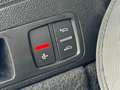 Audi RS Q5 Sportback 55 TFSI e S-Line int Luchtvering 21' SQ5 Gris - thumbnail 3