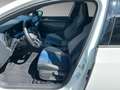 Volkswagen Golf VIII Lim. R 4M 2.0 TSI R-Performance/Pano Wit - thumbnail 9