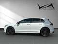 Volkswagen Golf VIII Lim. R 4M 2.0 TSI R-Performance/Pano Wit - thumbnail 2