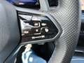 Volkswagen Golf VIII Lim. R 4M 2.0 TSI R-Performance/Pano Wit - thumbnail 22