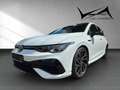Volkswagen Golf VIII Lim. R 4M 2.0 TSI R-Performance/Pano Wit - thumbnail 1
