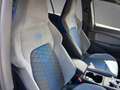 Volkswagen Golf VIII Lim. R 4M 2.0 TSI R-Performance/Pano Wit - thumbnail 16