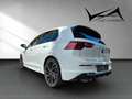 Volkswagen Golf VIII Lim. R 4M 2.0 TSI R-Performance/Pano Wit - thumbnail 3