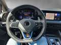 Volkswagen Golf VIII Lim. R 4M 2.0 TSI R-Performance/Pano Wit - thumbnail 18