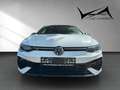 Volkswagen Golf VIII Lim. R 4M 2.0 TSI R-Performance/Pano Wit - thumbnail 8